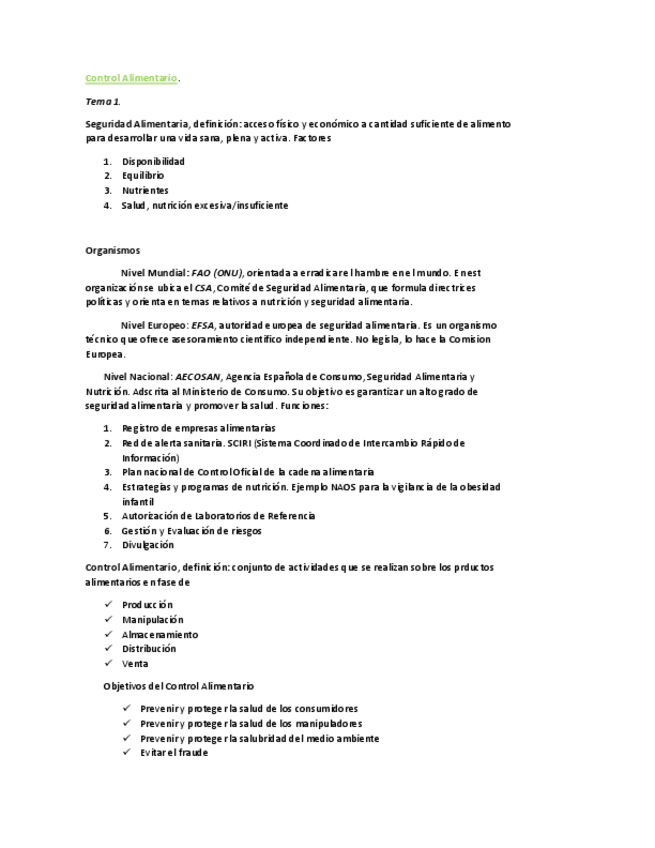 Miniatura del documento Control-Alimentario-tema-1.pdf
