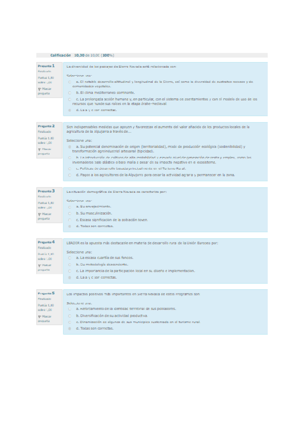 Miniatura del documento sierra-4.pdf