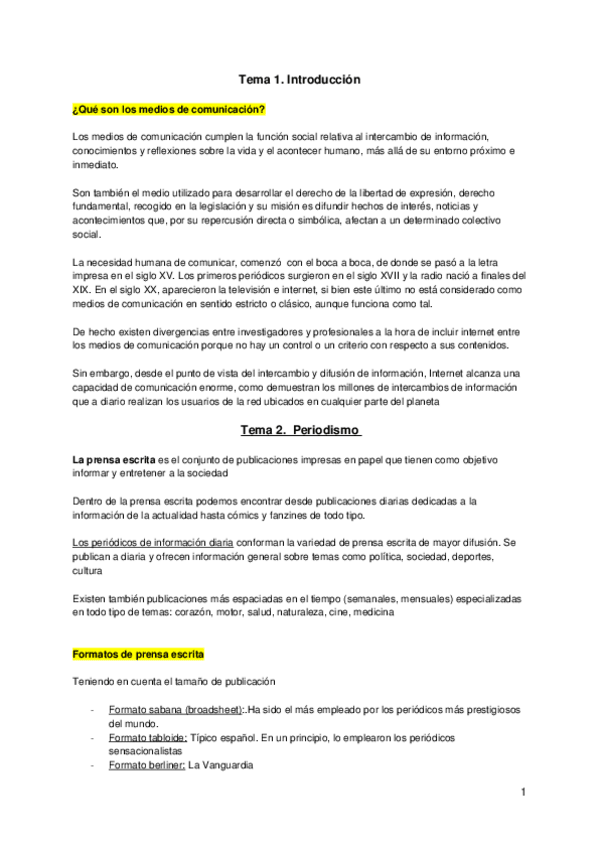 Miniatura del documento Historia-de-los-medios-de-comunicacion.docx