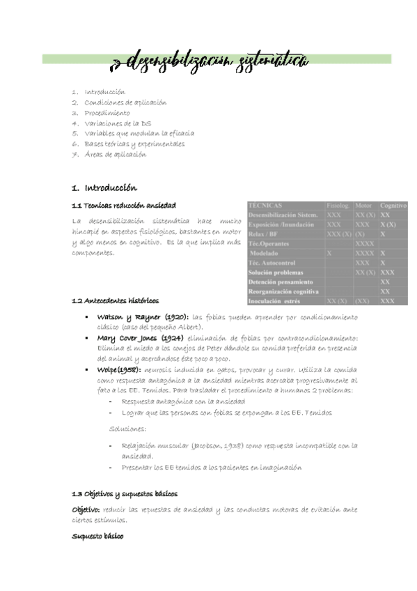 Miniatura del documento Desensibilizacion-sistematica.pdf