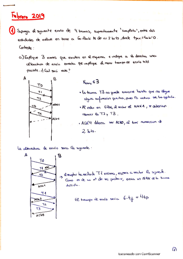 Miniatura del documento ExamenFeb19Resuelto.pdf