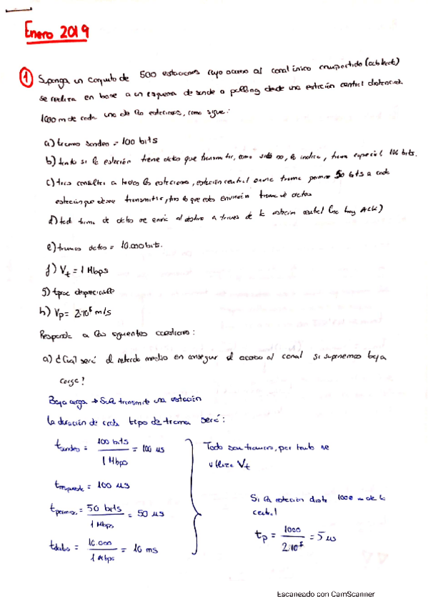 Miniatura del documento ExamenEnero19Resuelto.pdf