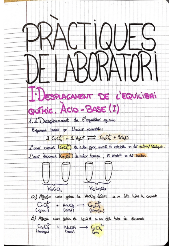 Miniatura del documento llibreta-de-practiques.pdf