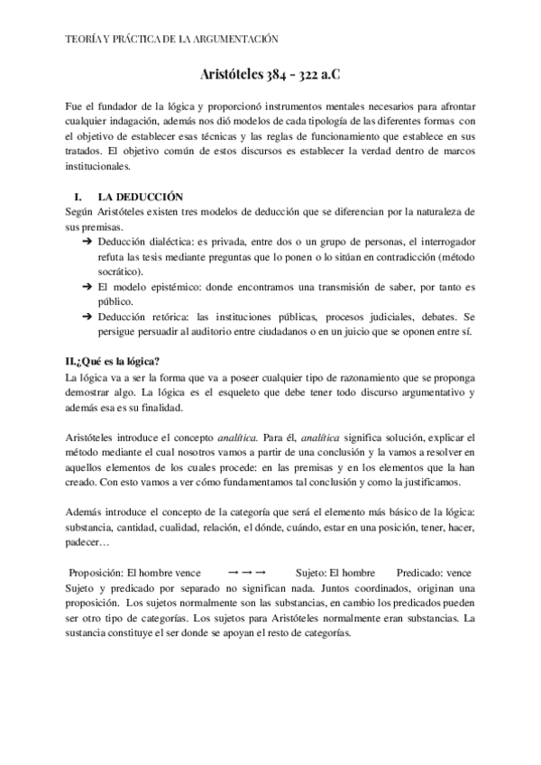 Miniatura del documento Aristoteles.pdf