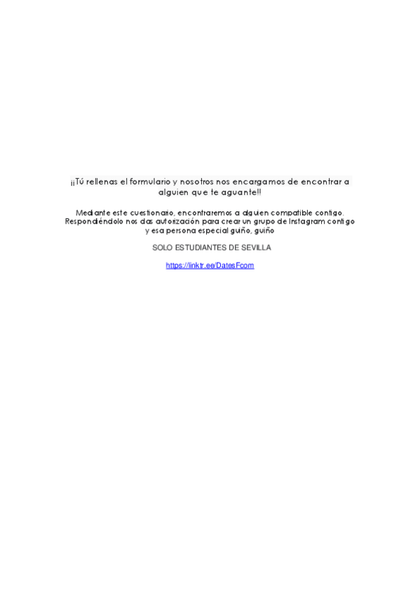 Miniatura del documento Formulario-Datesfcom.pdf