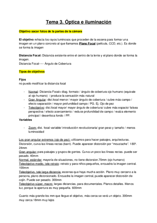 Miniatura del documento Tecnologia-audiovisual.docx