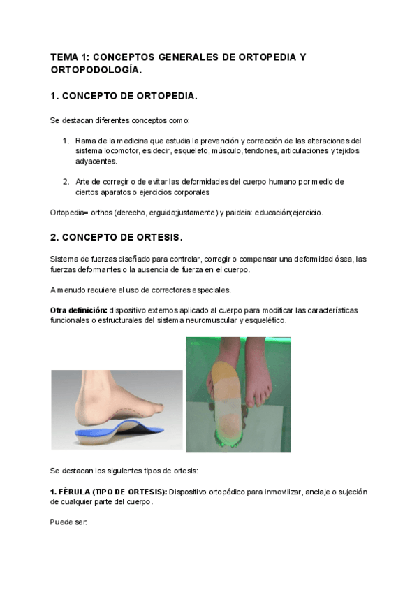 Miniatura del documento TEMA-1-CONCEPTOS-GENERALES-DE-ORTOPEDIA-Y-ORTOPODOLOGIA.pdf