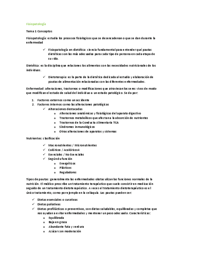 Miniatura del documento FISIOPAOLOGIA-TEMA-1.pdf