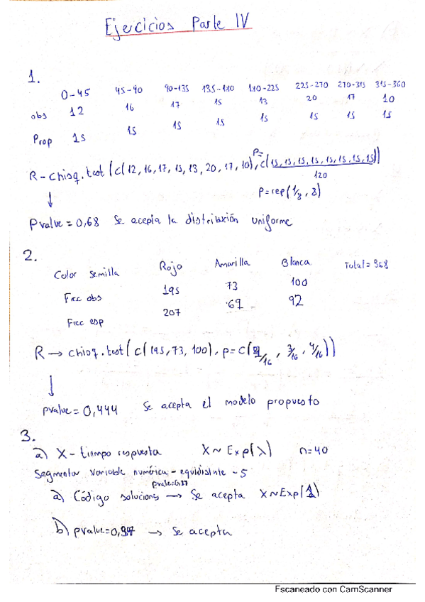 Miniatura del documento EjerciciosParteIV.pdf