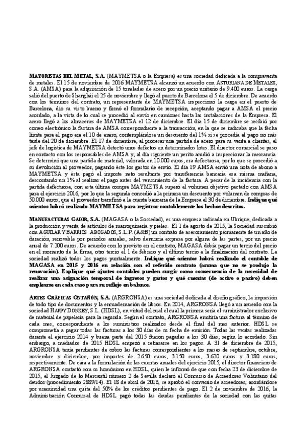 Miniatura del documento CasosSegundoControlCurso2016-17.pdf
