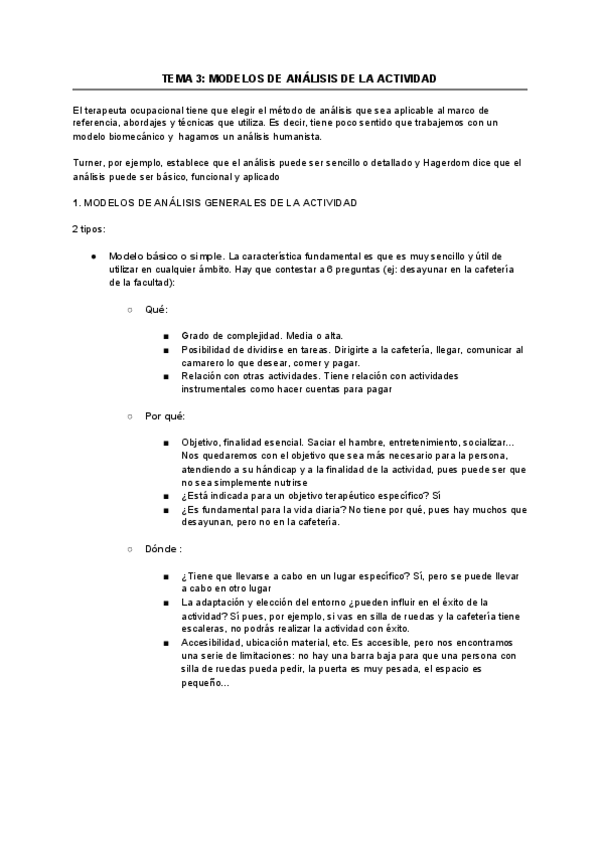 Miniatura del documento TEMA-3.pdf