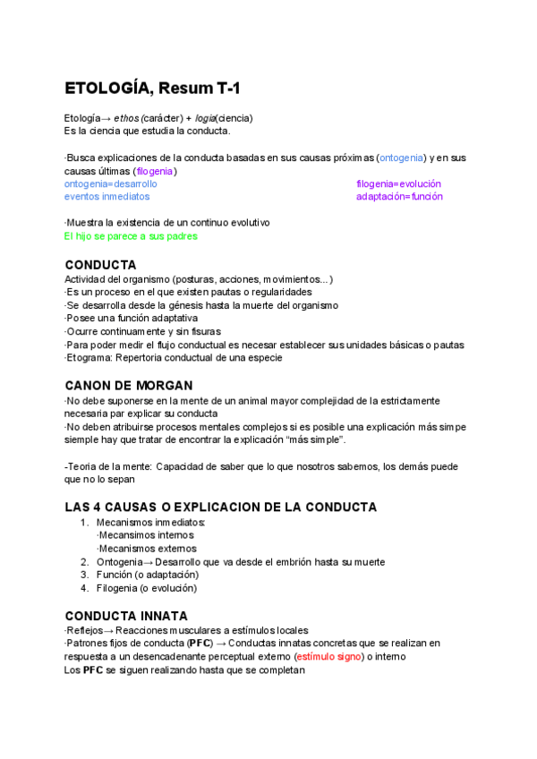 Miniatura del documento ETOLOGIA-t-1.pdf