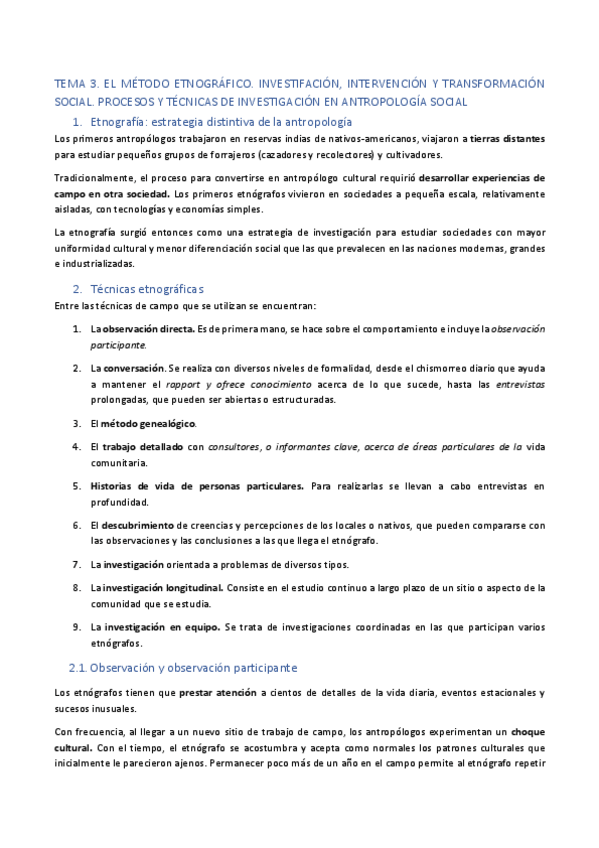 Miniatura del documento TEMA-3.pdf