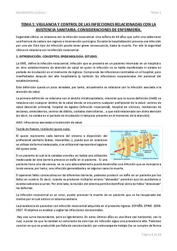 Miniatura del documento TEMA-1-VIGILANCIA-Y-CONTROL-DE-LAS-INFECCIONES-RELACIONADAS-CON-LA-ASISTENCIA-SANITARIA.pdf