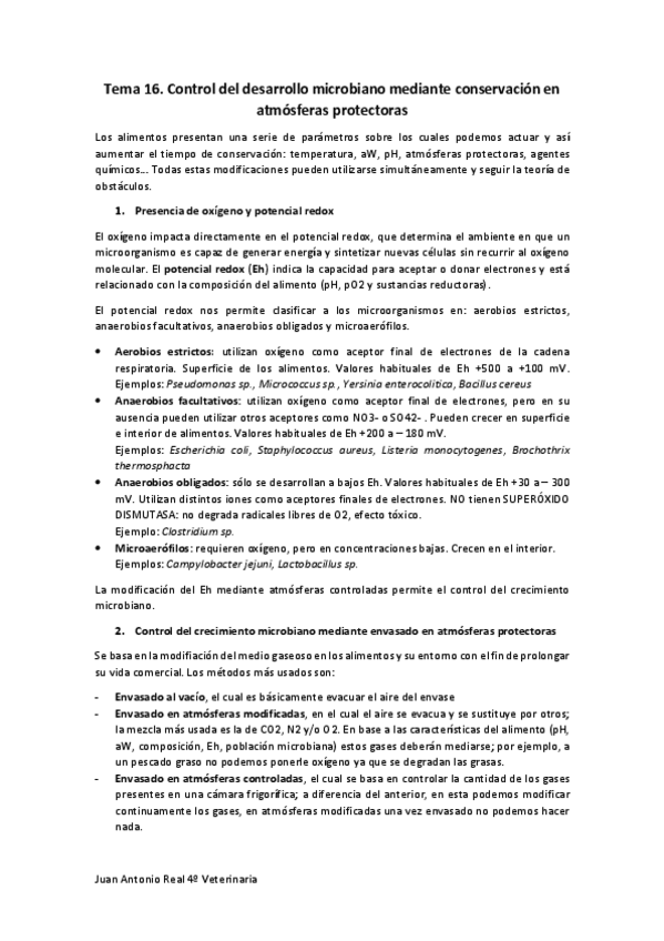 Miniatura del documento Tema-16.pdf