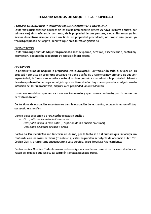 Miniatura del documento LA OCUPACIÓN.pdf