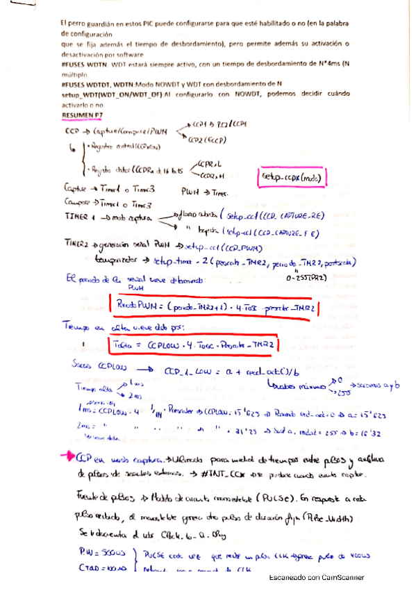 Miniatura del documento Resumen-Practicas-Microcontroladores-2.pdf