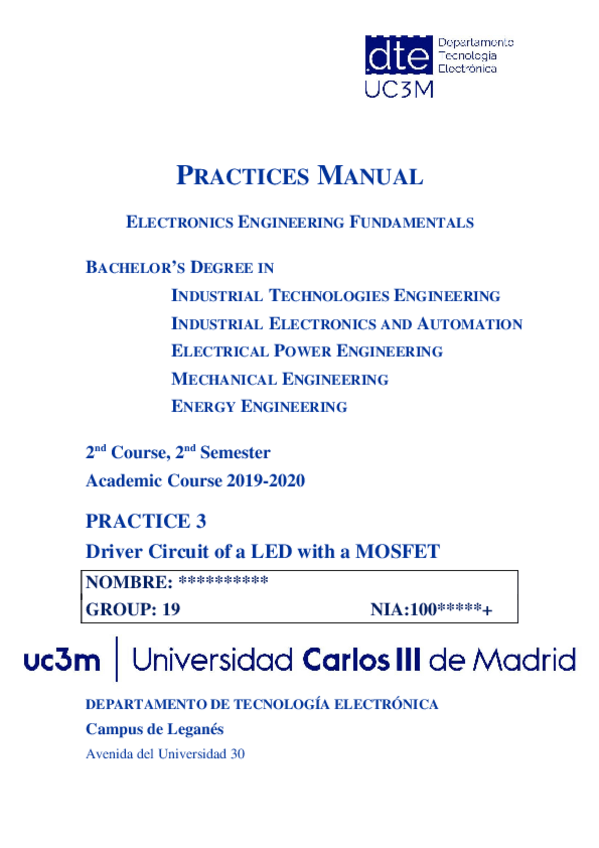 Miniatura del documento Copy-ENG-P3-FIE.docx