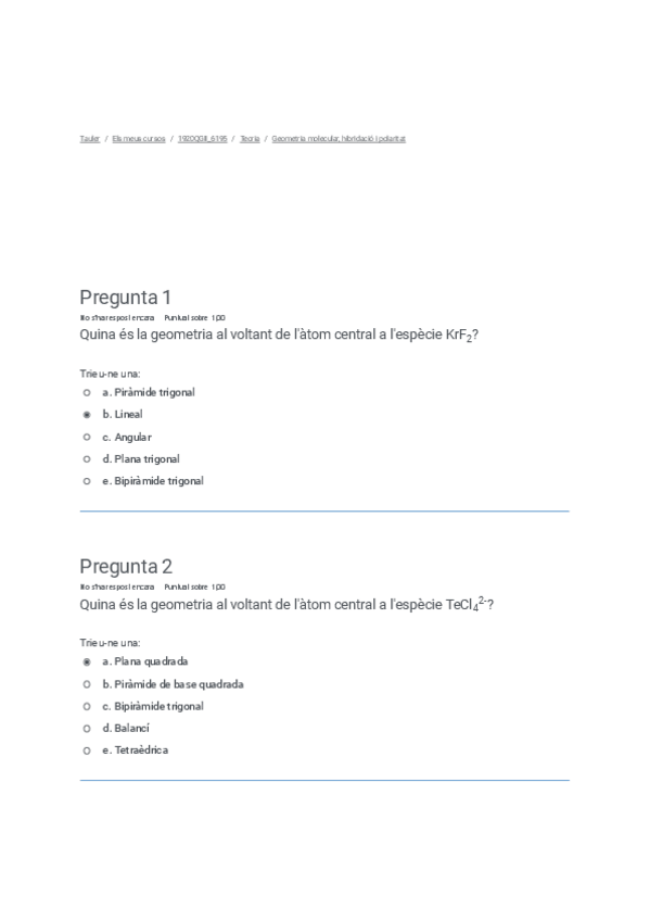 Miniatura del documento Geometria-molecular-hibridacio-i-polaritat.pdf