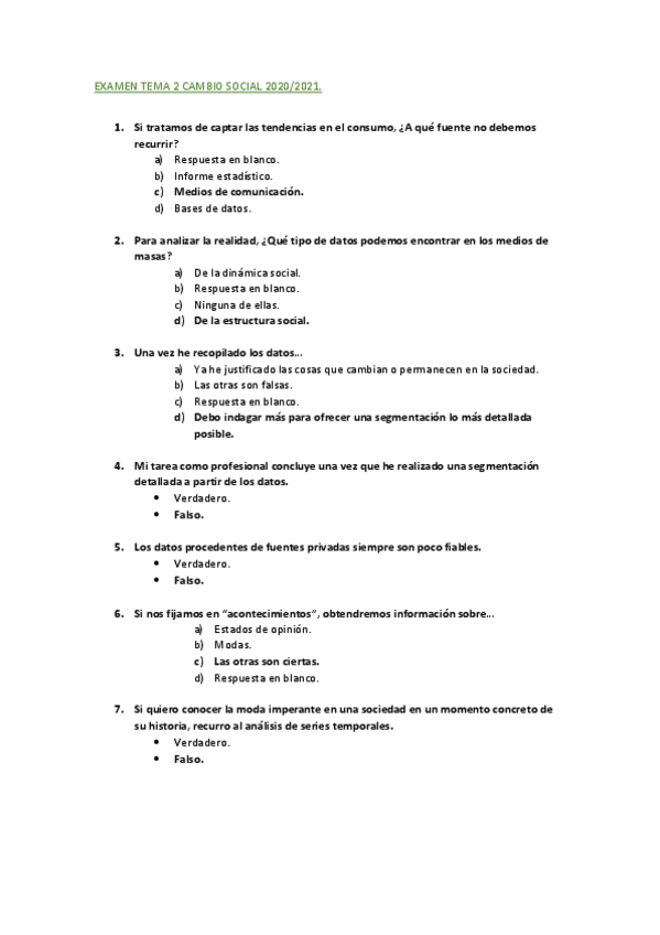 Miniatura del documento PREGUNTAS EXAMEN TEMA 2.pdf