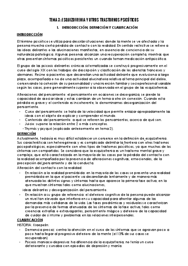 Miniatura del documento TEMA-3.pdf