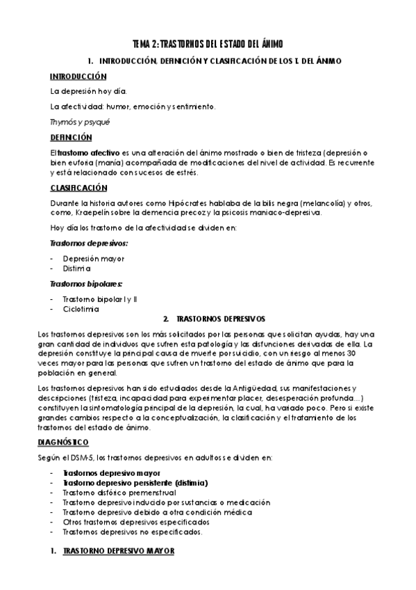 Miniatura del documento TEMA-2.pdf