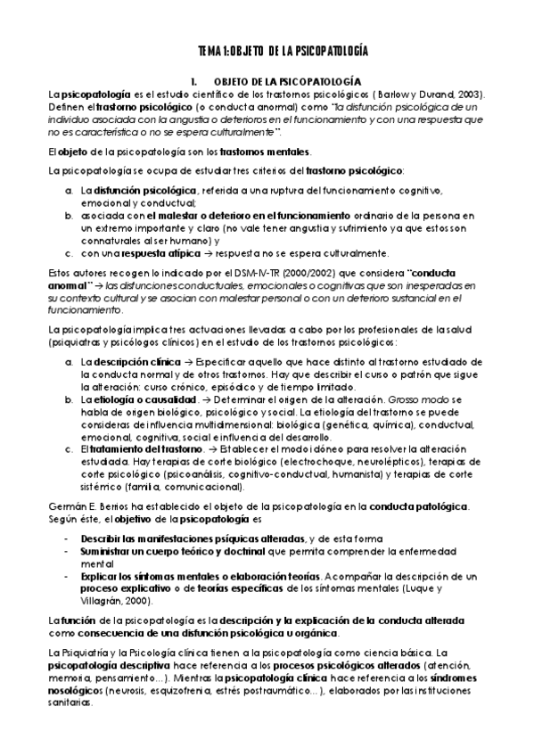 Miniatura del documento TEMA-1.pdf