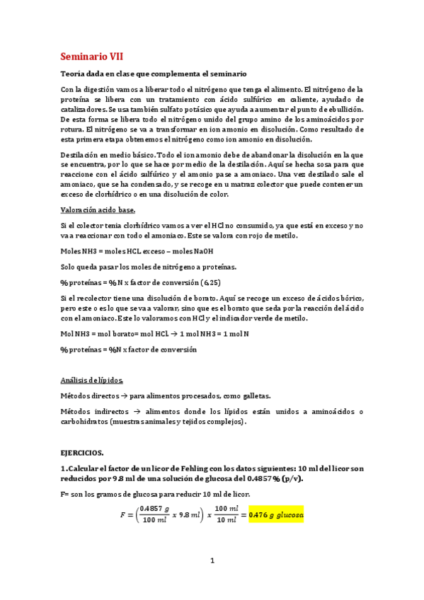 Miniatura del documento Seminario VII nutri.pdf