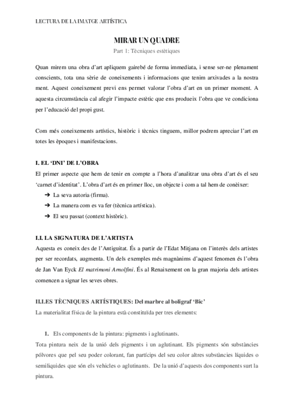 Miniatura del documento Mirar-un-quadre.pdf