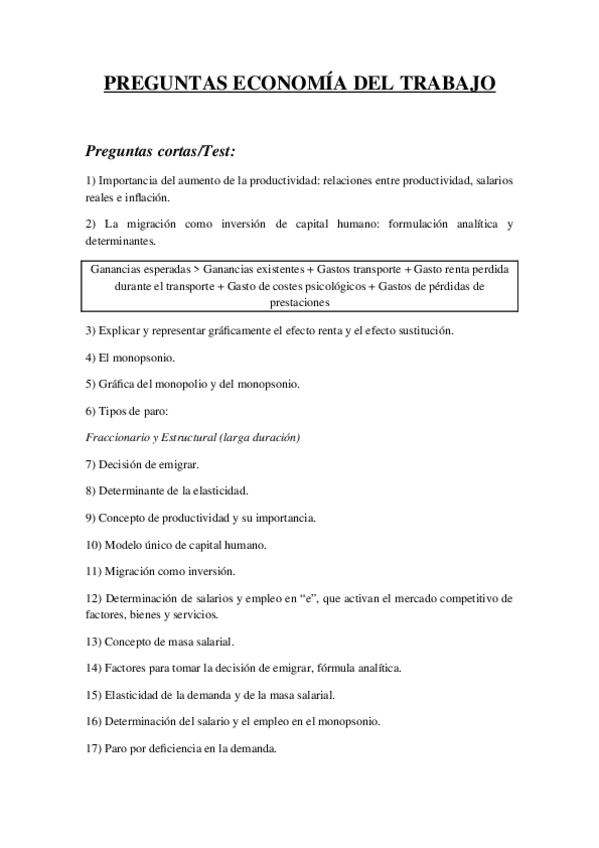 Miniatura del documento PREGUNTAS-ECONOMIA-DEL-TRABAJO.docx