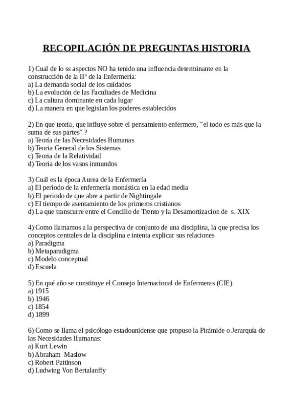 Miniatura del documento Historia-Preguntas-frecuentes.pdf