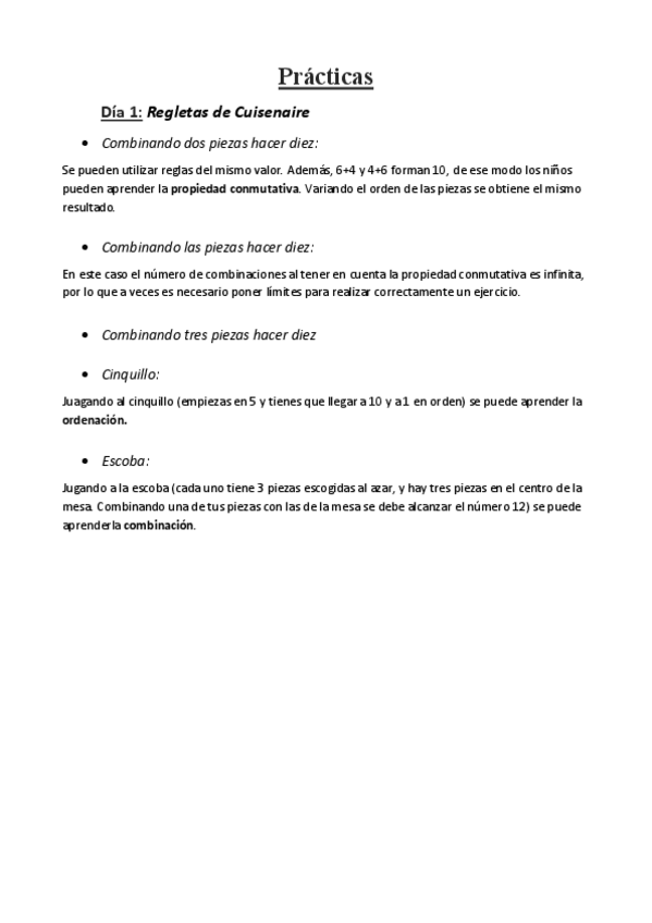 Miniatura del documento Clases-practicas.pdf