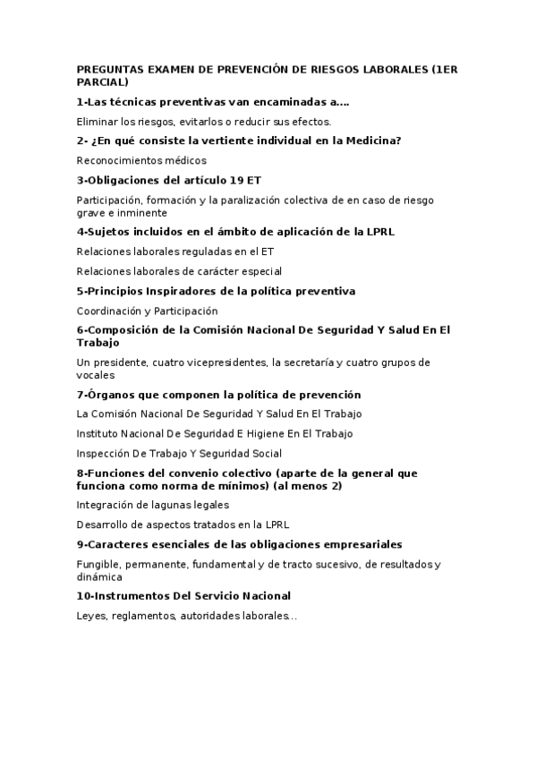 Miniatura del documento 1er-Parcial-PRL.docx
