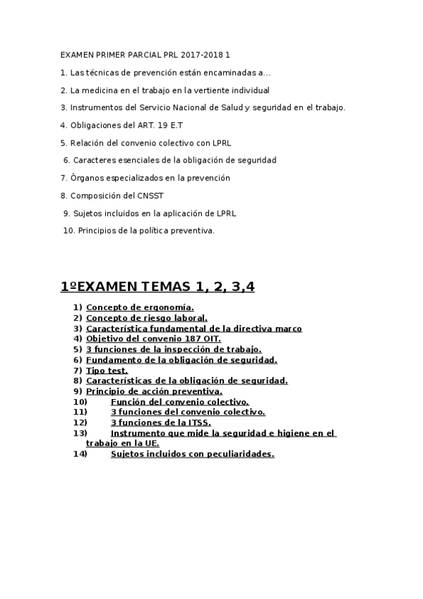 Miniatura del documento preguntasprl.docx