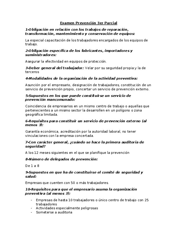 Miniatura del documento Examen-Prevencion-3er-parcial.docx