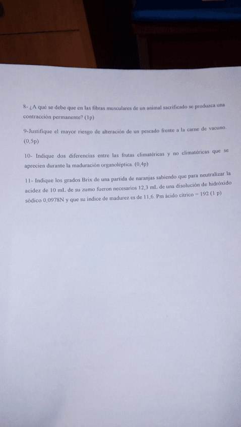 Miniatura del documento IMG-20170123-WA0013.jpg