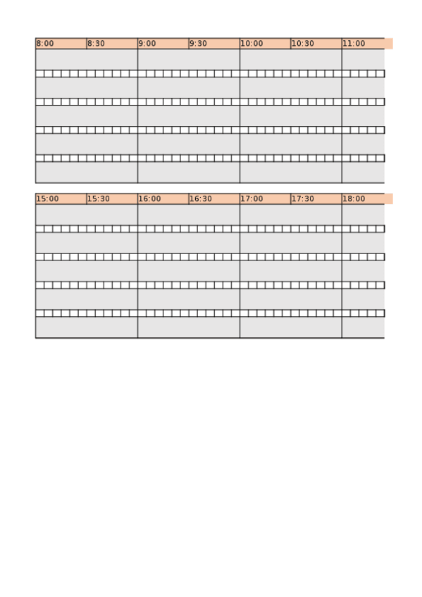 Miniatura del documento Plantilla-horario-semanal.xlsx