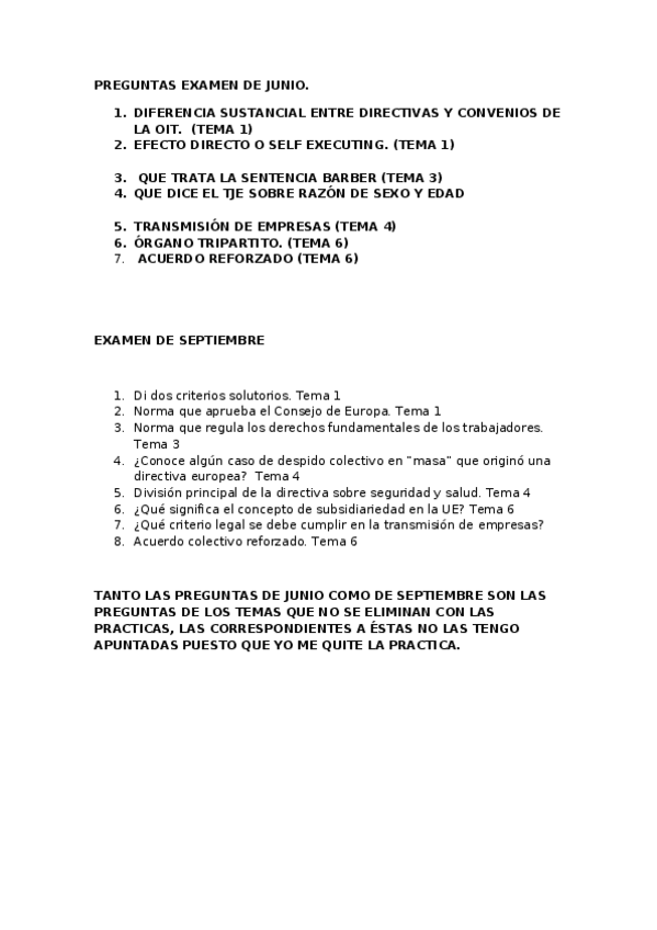 Miniatura del documento preguntas-comunitario.docx