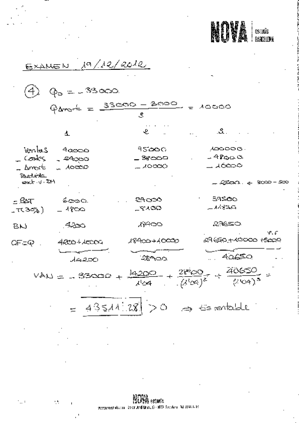 Miniatura del documento 123a.pdf
