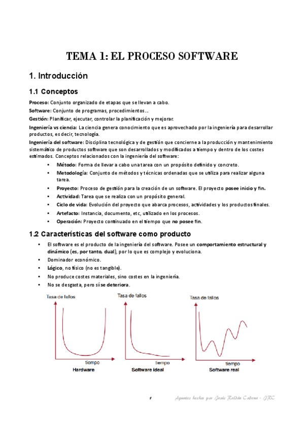 Miniatura del documento Tema-1.pdf