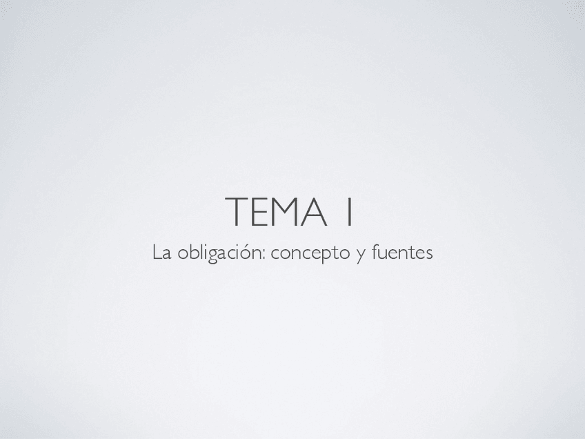 Miniatura del documento TEMA 1.pdf