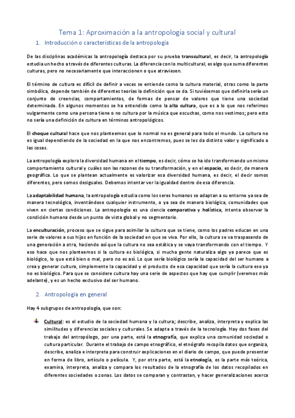Miniatura del documento Tema-1.pdf