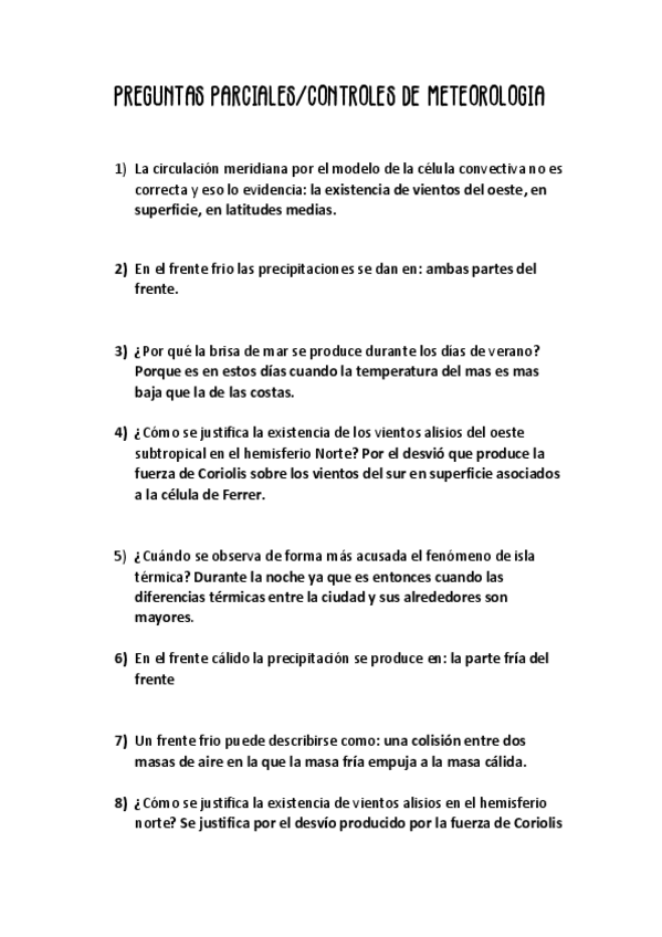 Miniatura del documento Preguntas-parcial-control-meteorologia.pdf