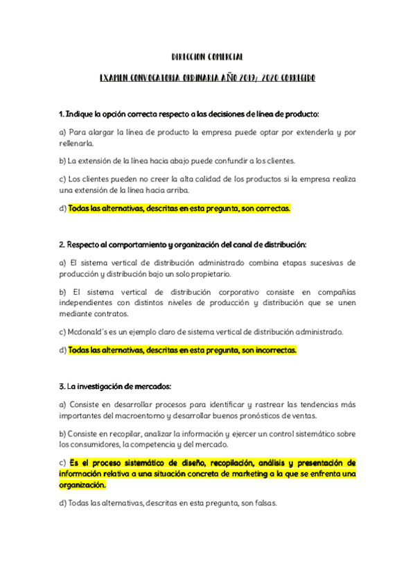 Miniatura del documento DCExamenconvordinaria2020corregido.pdf