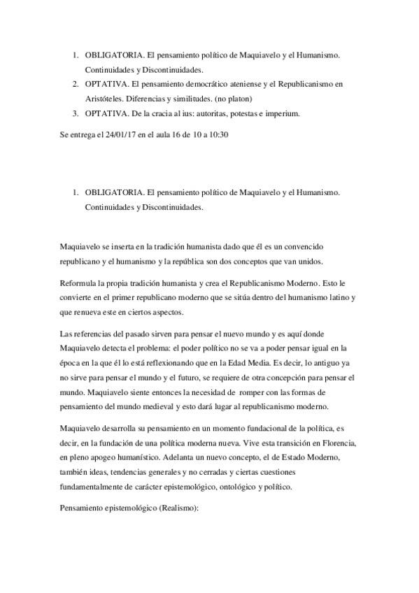 Miniatura del documento Examen T. de las Ideas.PDF