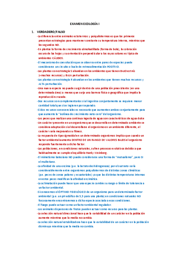 Miniatura del documento Examen Eco I.pdf