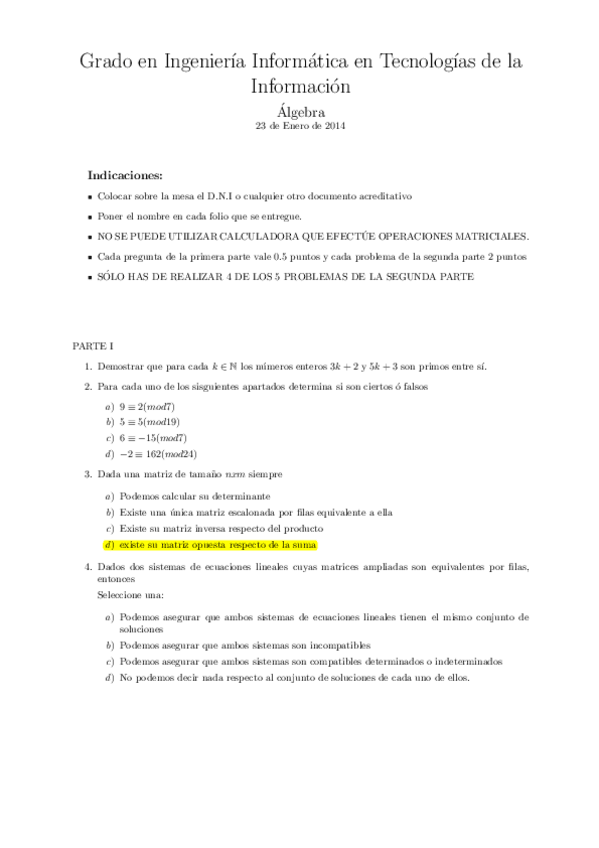 Miniatura del documento Examen Enero 2014.pdf