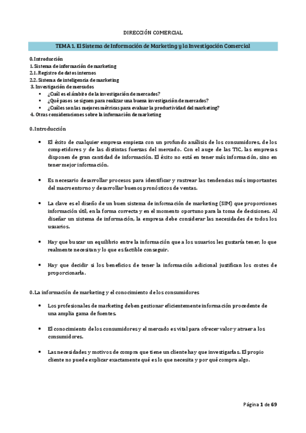 Miniatura del documento TEMARIOCOMPLETODireccionComercial.pdf