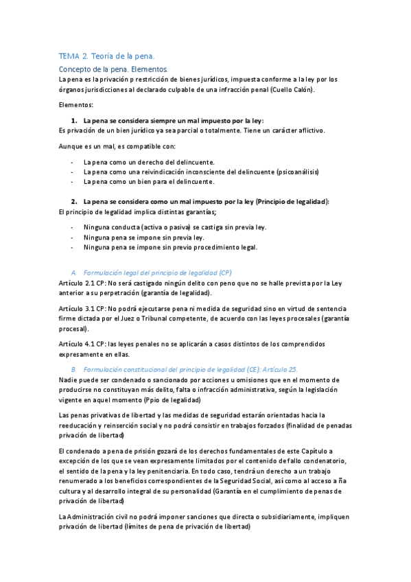 Miniatura del documento TEMA-2.pdf