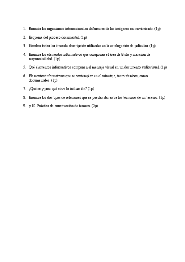 Miniatura del documento examen documentacion.pdf